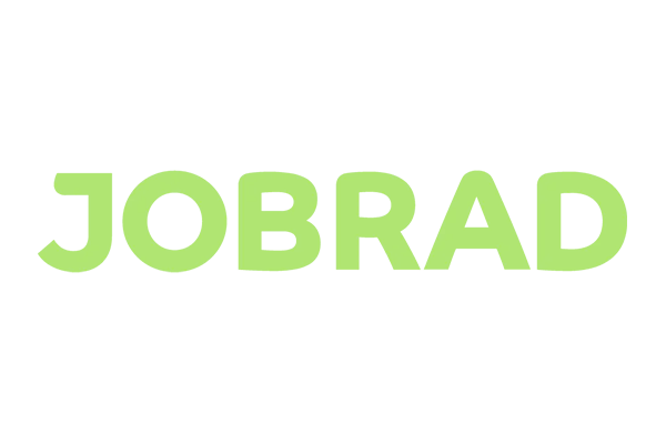 Logo mein-dienstrad.de