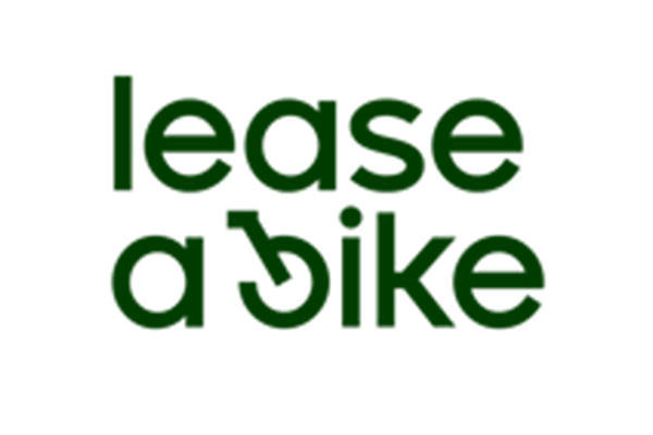 Logo Company Bike