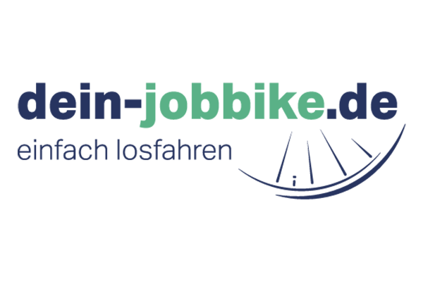 Logo Deutsche Dienstrad