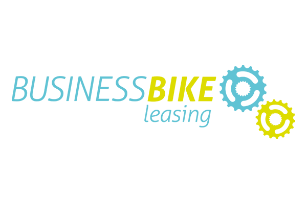 Logo Lease my Bike