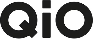 Logo Qio
