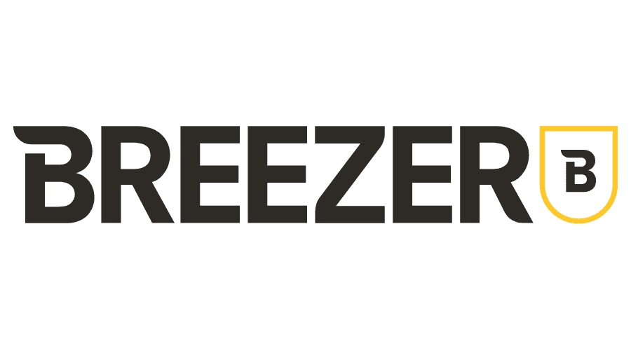 Logo Breezer