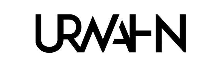 Logo Urwahn